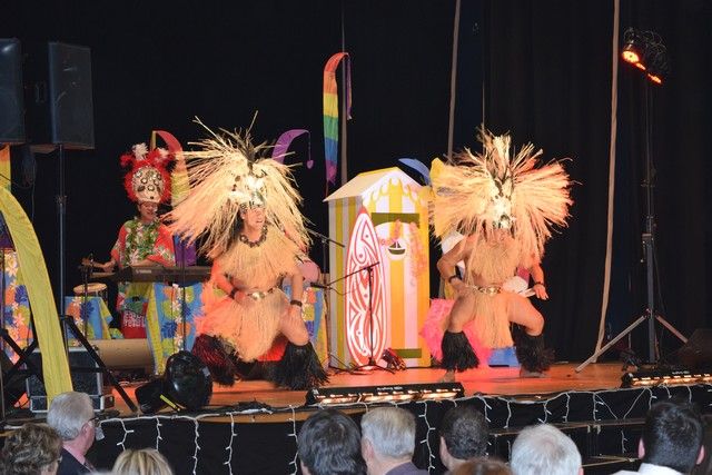 2016-03-05 21.09.08.jpg